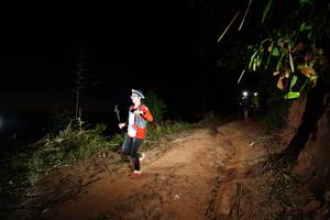 BIB: 
                            <button type="button" onclick="openModal(19129734)" class="btn btn-primary btn-sm float-right btn-popup" data-toggle="modal" data-target=".modal-high-quality">
                        <i class="fas fa-shopping-cart"></i> Add to Cart
                    </button>
                                            <button type="button" onclick="isThisMe(19129734, true)" class="btn btn-success btn-sm float-right btn-popup btn-isme hidden" data-toggle="tooltip" data-placement="bottom" title="นี่คือรูปของคุณใช่ไหม คลิกที่นี่เพื่อเอาเข้าอัลบั้ม">
                        <i class="fas fa-plus"></i> Add to album
                    </button>
                    <button type="button" onclick="isThisMe(19129734, false)" class="btn btn-warning btn-sm float-right btn-popup btn-isnotme hidden">
                        <i class="fas fa-ban"></i> Remove from album
                    </button>