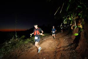 BIB: 
                            <button type="button" onclick="openModal(19126832)" class="btn btn-primary btn-sm float-right btn-popup" data-toggle="modal" data-target=".modal-high-quality">
                        <i class="fas fa-shopping-cart"></i> Add to Cart
                    </button>
                                            <button type="button" onclick="isThisMe(19126832, true)" class="btn btn-success btn-sm float-right btn-popup btn-isme hidden" data-toggle="tooltip" data-placement="bottom" title="นี่คือรูปของคุณใช่ไหม คลิกที่นี่เพื่อเอาเข้าอัลบั้ม">
                        <i class="fas fa-plus"></i> Add to album
                    </button>
                    <button type="button" onclick="isThisMe(19126832, false)" class="btn btn-warning btn-sm float-right btn-popup btn-isnotme hidden">
                        <i class="fas fa-ban"></i> Remove from album
                    </button>