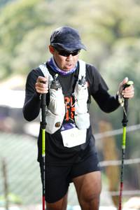 BIB: 
                            <button type="button" onclick="openModal(19083715)" class="btn btn-primary btn-sm float-right btn-popup" data-toggle="modal" data-target=".modal-high-quality">
                        <i class="fas fa-shopping-cart"></i> Add to Cart
                    </button>
                                            <button type="button" onclick="isThisMe(19083715, true)" class="btn btn-success btn-sm float-right btn-popup btn-isme hidden" data-toggle="tooltip" data-placement="bottom" title="นี่คือรูปของคุณใช่ไหม คลิกที่นี่เพื่อเอาเข้าอัลบั้ม">
                        <i class="fas fa-plus"></i> Add to album
                    </button>
                    <button type="button" onclick="isThisMe(19083715, false)" class="btn btn-warning btn-sm float-right btn-popup btn-isnotme hidden">
                        <i class="fas fa-ban"></i> Remove from album
                    </button>