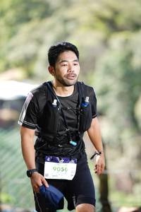 BIB: 9056
                            <button type="button" onclick="openModal(19111591)" class="btn btn-primary btn-sm float-right btn-popup" data-toggle="modal" data-target=".modal-high-quality">
                        <i class="fas fa-shopping-cart"></i> Add to Cart
                    </button>
                                            <button type="button" onclick="isThisMe(19111591, true)" class="btn btn-success btn-sm float-right btn-popup btn-isme hidden" data-toggle="tooltip" data-placement="bottom" title="นี่คือรูปของคุณใช่ไหม คลิกที่นี่เพื่อเอาเข้าอัลบั้ม">
                        <i class="fas fa-plus"></i> Add to album
                    </button>
                    <button type="button" onclick="isThisMe(19111591, false)" class="btn btn-warning btn-sm float-right btn-popup btn-isnotme hidden">
                        <i class="fas fa-ban"></i> Remove from album
                    </button>