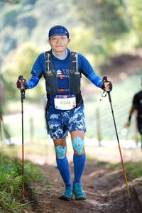 BIB: 9346
                            <button type="button" onclick="openModal(19096964)" class="btn btn-primary btn-sm float-right btn-popup" data-toggle="modal" data-target=".modal-high-quality">
                        <i class="fas fa-shopping-cart"></i> Add to Cart
                    </button>
                                            <button type="button" onclick="isThisMe(19096964, true)" class="btn btn-success btn-sm float-right btn-popup btn-isme hidden" data-toggle="tooltip" data-placement="bottom" title="นี่คือรูปของคุณใช่ไหม คลิกที่นี่เพื่อเอาเข้าอัลบั้ม">
                        <i class="fas fa-plus"></i> Add to album
                    </button>
                    <button type="button" onclick="isThisMe(19096964, false)" class="btn btn-warning btn-sm float-right btn-popup btn-isnotme hidden">
                        <i class="fas fa-ban"></i> Remove from album
                    </button>