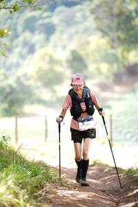 BIB: 0516
                            <button type="button" onclick="openModal(19088774)" class="btn btn-primary btn-sm float-right btn-popup" data-toggle="modal" data-target=".modal-high-quality">
                        <i class="fas fa-shopping-cart"></i> Add to Cart
                    </button>
                                            <button type="button" onclick="isThisMe(19088774, true)" class="btn btn-success btn-sm float-right btn-popup btn-isme hidden" data-toggle="tooltip" data-placement="bottom" title="นี่คือรูปของคุณใช่ไหม คลิกที่นี่เพื่อเอาเข้าอัลบั้ม">
                        <i class="fas fa-plus"></i> Add to album
                    </button>
                    <button type="button" onclick="isThisMe(19088774, false)" class="btn btn-warning btn-sm float-right btn-popup btn-isnotme hidden">
                        <i class="fas fa-ban"></i> Remove from album
                    </button>