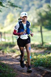 BIB: 316
                            <button type="button" onclick="openModal(19110681)" class="btn btn-primary btn-sm float-right btn-popup" data-toggle="modal" data-target=".modal-high-quality">
                        <i class="fas fa-shopping-cart"></i> Add to Cart
                    </button>
                                            <button type="button" onclick="isThisMe(19110681, true)" class="btn btn-success btn-sm float-right btn-popup btn-isme hidden" data-toggle="tooltip" data-placement="bottom" title="นี่คือรูปของคุณใช่ไหม คลิกที่นี่เพื่อเอาเข้าอัลบั้ม">
                        <i class="fas fa-plus"></i> Add to album
                    </button>
                    <button type="button" onclick="isThisMe(19110681, false)" class="btn btn-warning btn-sm float-right btn-popup btn-isnotme hidden">
                        <i class="fas fa-ban"></i> Remove from album
                    </button>