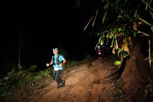 BIB: 
                            <button type="button" onclick="openModal(19123142)" class="btn btn-primary btn-sm float-right btn-popup" data-toggle="modal" data-target=".modal-high-quality">
                        <i class="fas fa-shopping-cart"></i> Add to Cart
                    </button>
                                            <button type="button" onclick="isThisMe(19123142, true)" class="btn btn-success btn-sm float-right btn-popup btn-isme hidden" data-toggle="tooltip" data-placement="bottom" title="นี่คือรูปของคุณใช่ไหม คลิกที่นี่เพื่อเอาเข้าอัลบั้ม">
                        <i class="fas fa-plus"></i> Add to album
                    </button>
                    <button type="button" onclick="isThisMe(19123142, false)" class="btn btn-warning btn-sm float-right btn-popup btn-isnotme hidden">
                        <i class="fas fa-ban"></i> Remove from album
                    </button>