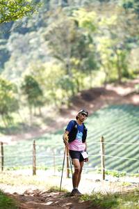 BIB: 
                            <button type="button" onclick="openModal(19116535)" class="btn btn-primary btn-sm float-right btn-popup" data-toggle="modal" data-target=".modal-high-quality">
                        <i class="fas fa-shopping-cart"></i> Add to Cart
                    </button>
                                            <button type="button" onclick="isThisMe(19116535, true)" class="btn btn-success btn-sm float-right btn-popup btn-isme hidden" data-toggle="tooltip" data-placement="bottom" title="นี่คือรูปของคุณใช่ไหม คลิกที่นี่เพื่อเอาเข้าอัลบั้ม">
                        <i class="fas fa-plus"></i> Add to album
                    </button>
                    <button type="button" onclick="isThisMe(19116535, false)" class="btn btn-warning btn-sm float-right btn-popup btn-isnotme hidden">
                        <i class="fas fa-ban"></i> Remove from album
                    </button>