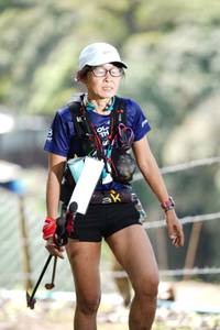 BIB: 400
                            <button type="button" onclick="openModal(19107070)" class="btn btn-primary btn-sm float-right btn-popup" data-toggle="modal" data-target=".modal-high-quality">
                        <i class="fas fa-shopping-cart"></i> Add to Cart
                    </button>
                                            <button type="button" onclick="isThisMe(19107070, true)" class="btn btn-success btn-sm float-right btn-popup btn-isme hidden" data-toggle="tooltip" data-placement="bottom" title="นี่คือรูปของคุณใช่ไหม คลิกที่นี่เพื่อเอาเข้าอัลบั้ม">
                        <i class="fas fa-plus"></i> Add to album
                    </button>
                    <button type="button" onclick="isThisMe(19107070, false)" class="btn btn-warning btn-sm float-right btn-popup btn-isnotme hidden">
                        <i class="fas fa-ban"></i> Remove from album
                    </button>