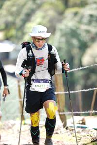 BIB: 9433
                            <button type="button" onclick="openModal(19074630)" class="btn btn-primary btn-sm float-right btn-popup" data-toggle="modal" data-target=".modal-high-quality">
                        <i class="fas fa-shopping-cart"></i> Add to Cart
                    </button>
                                            <button type="button" onclick="isThisMe(19074630, true)" class="btn btn-success btn-sm float-right btn-popup btn-isme hidden" data-toggle="tooltip" data-placement="bottom" title="นี่คือรูปของคุณใช่ไหม คลิกที่นี่เพื่อเอาเข้าอัลบั้ม">
                        <i class="fas fa-plus"></i> Add to album
                    </button>
                    <button type="button" onclick="isThisMe(19074630, false)" class="btn btn-warning btn-sm float-right btn-popup btn-isnotme hidden">
                        <i class="fas fa-ban"></i> Remove from album
                    </button>