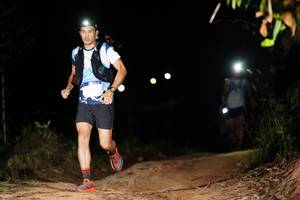 BIB: 
                            <button type="button" onclick="openModal(19122966)" class="btn btn-primary btn-sm float-right btn-popup" data-toggle="modal" data-target=".modal-high-quality">
                        <i class="fas fa-shopping-cart"></i> Add to Cart
                    </button>
                                            <button type="button" onclick="isThisMe(19122966, true)" class="btn btn-success btn-sm float-right btn-popup btn-isme hidden" data-toggle="tooltip" data-placement="bottom" title="นี่คือรูปของคุณใช่ไหม คลิกที่นี่เพื่อเอาเข้าอัลบั้ม">
                        <i class="fas fa-plus"></i> Add to album
                    </button>
                    <button type="button" onclick="isThisMe(19122966, false)" class="btn btn-warning btn-sm float-right btn-popup btn-isnotme hidden">
                        <i class="fas fa-ban"></i> Remove from album
                    </button>