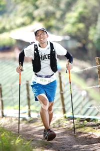 BIB: 9226
                            <button type="button" onclick="openModal(19103372)" class="btn btn-primary btn-sm float-right btn-popup" data-toggle="modal" data-target=".modal-high-quality">
                        <i class="fas fa-shopping-cart"></i> Add to Cart
                    </button>
                                            <button type="button" onclick="isThisMe(19103372, true)" class="btn btn-success btn-sm float-right btn-popup btn-isme hidden" data-toggle="tooltip" data-placement="bottom" title="นี่คือรูปของคุณใช่ไหม คลิกที่นี่เพื่อเอาเข้าอัลบั้ม">
                        <i class="fas fa-plus"></i> Add to album
                    </button>
                    <button type="button" onclick="isThisMe(19103372, false)" class="btn btn-warning btn-sm float-right btn-popup btn-isnotme hidden">
                        <i class="fas fa-ban"></i> Remove from album
                    </button>