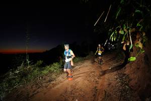 BIB: 
                            <button type="button" onclick="openModal(19129343)" class="btn btn-primary btn-sm float-right btn-popup" data-toggle="modal" data-target=".modal-high-quality">
                        <i class="fas fa-shopping-cart"></i> Add to Cart
                    </button>
                                            <button type="button" onclick="isThisMe(19129343, true)" class="btn btn-success btn-sm float-right btn-popup btn-isme hidden" data-toggle="tooltip" data-placement="bottom" title="นี่คือรูปของคุณใช่ไหม คลิกที่นี่เพื่อเอาเข้าอัลบั้ม">
                        <i class="fas fa-plus"></i> Add to album
                    </button>
                    <button type="button" onclick="isThisMe(19129343, false)" class="btn btn-warning btn-sm float-right btn-popup btn-isnotme hidden">
                        <i class="fas fa-ban"></i> Remove from album
                    </button>