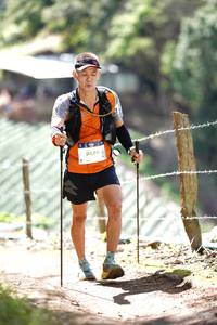 BIB: 9449
                            <button type="button" onclick="openModal(19077793)" class="btn btn-primary btn-sm float-right btn-popup" data-toggle="modal" data-target=".modal-high-quality">
                        <i class="fas fa-shopping-cart"></i> Add to Cart
                    </button>
                                            <button type="button" onclick="isThisMe(19077793, true)" class="btn btn-success btn-sm float-right btn-popup btn-isme hidden" data-toggle="tooltip" data-placement="bottom" title="นี่คือรูปของคุณใช่ไหม คลิกที่นี่เพื่อเอาเข้าอัลบั้ม">
                        <i class="fas fa-plus"></i> Add to album
                    </button>
                    <button type="button" onclick="isThisMe(19077793, false)" class="btn btn-warning btn-sm float-right btn-popup btn-isnotme hidden">
                        <i class="fas fa-ban"></i> Remove from album
                    </button>