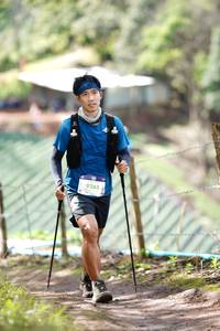 BIB: 9265
                            <button type="button" onclick="openModal(19119248)" class="btn btn-primary btn-sm float-right btn-popup" data-toggle="modal" data-target=".modal-high-quality">
                        <i class="fas fa-shopping-cart"></i> Add to Cart
                    </button>
                                            <button type="button" onclick="isThisMe(19119248, true)" class="btn btn-success btn-sm float-right btn-popup btn-isme hidden" data-toggle="tooltip" data-placement="bottom" title="นี่คือรูปของคุณใช่ไหม คลิกที่นี่เพื่อเอาเข้าอัลบั้ม">
                        <i class="fas fa-plus"></i> Add to album
                    </button>
                    <button type="button" onclick="isThisMe(19119248, false)" class="btn btn-warning btn-sm float-right btn-popup btn-isnotme hidden">
                        <i class="fas fa-ban"></i> Remove from album
                    </button>