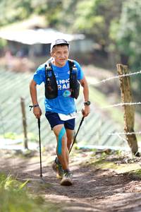 BIB: 
                            <button type="button" onclick="openModal(19105413)" class="btn btn-primary btn-sm float-right btn-popup" data-toggle="modal" data-target=".modal-high-quality">
                        <i class="fas fa-shopping-cart"></i> Add to Cart
                    </button>
                                            <button type="button" onclick="isThisMe(19105413, true)" class="btn btn-success btn-sm float-right btn-popup btn-isme hidden" data-toggle="tooltip" data-placement="bottom" title="นี่คือรูปของคุณใช่ไหม คลิกที่นี่เพื่อเอาเข้าอัลบั้ม">
                        <i class="fas fa-plus"></i> Add to album
                    </button>
                    <button type="button" onclick="isThisMe(19105413, false)" class="btn btn-warning btn-sm float-right btn-popup btn-isnotme hidden">
                        <i class="fas fa-ban"></i> Remove from album
                    </button>