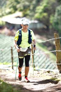 BIB: 9366
                            <button type="button" onclick="openModal(19104895)" class="btn btn-primary btn-sm float-right btn-popup" data-toggle="modal" data-target=".modal-high-quality">
                        <i class="fas fa-shopping-cart"></i> Add to Cart
                    </button>
                                            <button type="button" onclick="isThisMe(19104895, true)" class="btn btn-success btn-sm float-right btn-popup btn-isme hidden" data-toggle="tooltip" data-placement="bottom" title="นี่คือรูปของคุณใช่ไหม คลิกที่นี่เพื่อเอาเข้าอัลบั้ม">
                        <i class="fas fa-plus"></i> Add to album
                    </button>
                    <button type="button" onclick="isThisMe(19104895, false)" class="btn btn-warning btn-sm float-right btn-popup btn-isnotme hidden">
                        <i class="fas fa-ban"></i> Remove from album
                    </button>