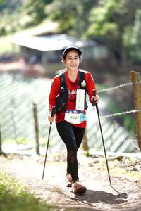 BIB: 9287
                            <button type="button" onclick="openModal(19073356)" class="btn btn-primary btn-sm float-right btn-popup" data-toggle="modal" data-target=".modal-high-quality">
                        <i class="fas fa-shopping-cart"></i> Add to Cart
                    </button>
                                            <button type="button" onclick="isThisMe(19073356, true)" class="btn btn-success btn-sm float-right btn-popup btn-isme hidden" data-toggle="tooltip" data-placement="bottom" title="นี่คือรูปของคุณใช่ไหม คลิกที่นี่เพื่อเอาเข้าอัลบั้ม">
                        <i class="fas fa-plus"></i> Add to album
                    </button>
                    <button type="button" onclick="isThisMe(19073356, false)" class="btn btn-warning btn-sm float-right btn-popup btn-isnotme hidden">
                        <i class="fas fa-ban"></i> Remove from album
                    </button>