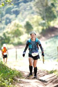 BIB: 9385, 
                            <button type="button" onclick="openModal(19069944)" class="btn btn-primary btn-sm float-right btn-popup" data-toggle="modal" data-target=".modal-high-quality">
                        <i class="fas fa-shopping-cart"></i> Add to Cart
                    </button>
                                            <button type="button" onclick="isThisMe(19069944, true)" class="btn btn-success btn-sm float-right btn-popup btn-isme hidden" data-toggle="tooltip" data-placement="bottom" title="นี่คือรูปของคุณใช่ไหม คลิกที่นี่เพื่อเอาเข้าอัลบั้ม">
                        <i class="fas fa-plus"></i> Add to album
                    </button>
                    <button type="button" onclick="isThisMe(19069944, false)" class="btn btn-warning btn-sm float-right btn-popup btn-isnotme hidden">
                        <i class="fas fa-ban"></i> Remove from album
                    </button>