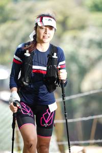 BIB: 
                            <button type="button" onclick="openModal(19083227)" class="btn btn-primary btn-sm float-right btn-popup" data-toggle="modal" data-target=".modal-high-quality">
                        <i class="fas fa-shopping-cart"></i> Add to Cart
                    </button>
                                            <button type="button" onclick="isThisMe(19083227, true)" class="btn btn-success btn-sm float-right btn-popup btn-isme hidden" data-toggle="tooltip" data-placement="bottom" title="นี่คือรูปของคุณใช่ไหม คลิกที่นี่เพื่อเอาเข้าอัลบั้ม">
                        <i class="fas fa-plus"></i> Add to album
                    </button>
                    <button type="button" onclick="isThisMe(19083227, false)" class="btn btn-warning btn-sm float-right btn-popup btn-isnotme hidden">
                        <i class="fas fa-ban"></i> Remove from album
                    </button>