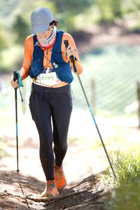 BIB: 9795
                            <button type="button" onclick="openModal(19071587)" class="btn btn-primary btn-sm float-right btn-popup" data-toggle="modal" data-target=".modal-high-quality">
                        <i class="fas fa-shopping-cart"></i> Add to Cart
                    </button>
                                            <button type="button" onclick="isThisMe(19071587, true)" class="btn btn-success btn-sm float-right btn-popup btn-isme hidden" data-toggle="tooltip" data-placement="bottom" title="นี่คือรูปของคุณใช่ไหม คลิกที่นี่เพื่อเอาเข้าอัลบั้ม">
                        <i class="fas fa-plus"></i> Add to album
                    </button>
                    <button type="button" onclick="isThisMe(19071587, false)" class="btn btn-warning btn-sm float-right btn-popup btn-isnotme hidden">
                        <i class="fas fa-ban"></i> Remove from album
                    </button>