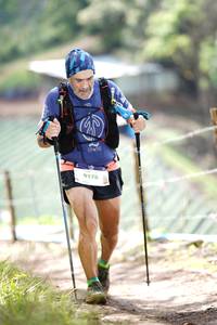 BIB: 9178, 115
                            <button type="button" onclick="openModal(19096789)" class="btn btn-primary btn-sm float-right btn-popup" data-toggle="modal" data-target=".modal-high-quality">
                        <i class="fas fa-shopping-cart"></i> Add to Cart
                    </button>
                                            <button type="button" onclick="isThisMe(19096789, true)" class="btn btn-success btn-sm float-right btn-popup btn-isme hidden" data-toggle="tooltip" data-placement="bottom" title="นี่คือรูปของคุณใช่ไหม คลิกที่นี่เพื่อเอาเข้าอัลบั้ม">
                        <i class="fas fa-plus"></i> Add to album
                    </button>
                    <button type="button" onclick="isThisMe(19096789, false)" class="btn btn-warning btn-sm float-right btn-popup btn-isnotme hidden">
                        <i class="fas fa-ban"></i> Remove from album
                    </button>