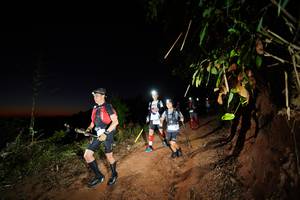 BIB: 
                            <button type="button" onclick="openModal(19129411)" class="btn btn-primary btn-sm float-right btn-popup" data-toggle="modal" data-target=".modal-high-quality">
                        <i class="fas fa-shopping-cart"></i> Add to Cart
                    </button>
                                            <button type="button" onclick="isThisMe(19129411, true)" class="btn btn-success btn-sm float-right btn-popup btn-isme hidden" data-toggle="tooltip" data-placement="bottom" title="นี่คือรูปของคุณใช่ไหม คลิกที่นี่เพื่อเอาเข้าอัลบั้ม">
                        <i class="fas fa-plus"></i> Add to album
                    </button>
                    <button type="button" onclick="isThisMe(19129411, false)" class="btn btn-warning btn-sm float-right btn-popup btn-isnotme hidden">
                        <i class="fas fa-ban"></i> Remove from album
                    </button>