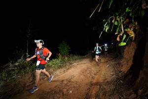 BIB: 
                            <button type="button" onclick="openModal(19128925)" class="btn btn-primary btn-sm float-right btn-popup" data-toggle="modal" data-target=".modal-high-quality">
                        <i class="fas fa-shopping-cart"></i> Add to Cart
                    </button>
                                            <button type="button" onclick="isThisMe(19128925, true)" class="btn btn-success btn-sm float-right btn-popup btn-isme hidden" data-toggle="tooltip" data-placement="bottom" title="นี่คือรูปของคุณใช่ไหม คลิกที่นี่เพื่อเอาเข้าอัลบั้ม">
                        <i class="fas fa-plus"></i> Add to album
                    </button>
                    <button type="button" onclick="isThisMe(19128925, false)" class="btn btn-warning btn-sm float-right btn-popup btn-isnotme hidden">
                        <i class="fas fa-ban"></i> Remove from album
                    </button>