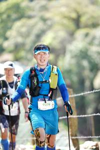 BIB: 9278
                            <button type="button" onclick="openModal(19077271)" class="btn btn-primary btn-sm float-right btn-popup" data-toggle="modal" data-target=".modal-high-quality">
                        <i class="fas fa-shopping-cart"></i> Add to Cart
                    </button>
                                            <button type="button" onclick="isThisMe(19077271, true)" class="btn btn-success btn-sm float-right btn-popup btn-isme hidden" data-toggle="tooltip" data-placement="bottom" title="นี่คือรูปของคุณใช่ไหม คลิกที่นี่เพื่อเอาเข้าอัลบั้ม">
                        <i class="fas fa-plus"></i> Add to album
                    </button>
                    <button type="button" onclick="isThisMe(19077271, false)" class="btn btn-warning btn-sm float-right btn-popup btn-isnotme hidden">
                        <i class="fas fa-ban"></i> Remove from album
                    </button>