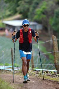 BIB: 
                            <button type="button" onclick="openModal(19077274)" class="btn btn-primary btn-sm float-right btn-popup" data-toggle="modal" data-target=".modal-high-quality">
                        <i class="fas fa-shopping-cart"></i> Add to Cart
                    </button>
                                            <button type="button" onclick="isThisMe(19077274, true)" class="btn btn-success btn-sm float-right btn-popup btn-isme hidden" data-toggle="tooltip" data-placement="bottom" title="นี่คือรูปของคุณใช่ไหม คลิกที่นี่เพื่อเอาเข้าอัลบั้ม">
                        <i class="fas fa-plus"></i> Add to album
                    </button>
                    <button type="button" onclick="isThisMe(19077274, false)" class="btn btn-warning btn-sm float-right btn-popup btn-isnotme hidden">
                        <i class="fas fa-ban"></i> Remove from album
                    </button>