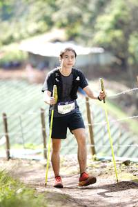 BIB: 9328
                            <button type="button" onclick="openModal(19105293)" class="btn btn-primary btn-sm float-right btn-popup" data-toggle="modal" data-target=".modal-high-quality">
                        <i class="fas fa-shopping-cart"></i> Add to Cart
                    </button>
                                            <button type="button" onclick="isThisMe(19105293, true)" class="btn btn-success btn-sm float-right btn-popup btn-isme hidden" data-toggle="tooltip" data-placement="bottom" title="นี่คือรูปของคุณใช่ไหม คลิกที่นี่เพื่อเอาเข้าอัลบั้ม">
                        <i class="fas fa-plus"></i> Add to album
                    </button>
                    <button type="button" onclick="isThisMe(19105293, false)" class="btn btn-warning btn-sm float-right btn-popup btn-isnotme hidden">
                        <i class="fas fa-ban"></i> Remove from album
                    </button>