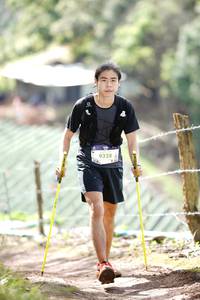 BIB: 9328
                            <button type="button" onclick="openModal(19088711)" class="btn btn-primary btn-sm float-right btn-popup" data-toggle="modal" data-target=".modal-high-quality">
                        <i class="fas fa-shopping-cart"></i> Add to Cart
                    </button>
                                            <button type="button" onclick="isThisMe(19088711, true)" class="btn btn-success btn-sm float-right btn-popup btn-isme hidden" data-toggle="tooltip" data-placement="bottom" title="นี่คือรูปของคุณใช่ไหม คลิกที่นี่เพื่อเอาเข้าอัลบั้ม">
                        <i class="fas fa-plus"></i> Add to album
                    </button>
                    <button type="button" onclick="isThisMe(19088711, false)" class="btn btn-warning btn-sm float-right btn-popup btn-isnotme hidden">
                        <i class="fas fa-ban"></i> Remove from album
                    </button>