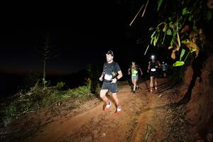 BIB: 
                            <button type="button" onclick="openModal(19127948)" class="btn btn-primary btn-sm float-right btn-popup" data-toggle="modal" data-target=".modal-high-quality">
                        <i class="fas fa-shopping-cart"></i> Add to Cart
                    </button>
                                            <button type="button" onclick="isThisMe(19127948, true)" class="btn btn-success btn-sm float-right btn-popup btn-isme hidden" data-toggle="tooltip" data-placement="bottom" title="นี่คือรูปของคุณใช่ไหม คลิกที่นี่เพื่อเอาเข้าอัลบั้ม">
                        <i class="fas fa-plus"></i> Add to album
                    </button>
                    <button type="button" onclick="isThisMe(19127948, false)" class="btn btn-warning btn-sm float-right btn-popup btn-isnotme hidden">
                        <i class="fas fa-ban"></i> Remove from album
                    </button>