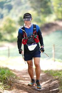 BIB: 9742
                            <button type="button" onclick="openModal(19098807)" class="btn btn-primary btn-sm float-right btn-popup" data-toggle="modal" data-target=".modal-high-quality">
                        <i class="fas fa-shopping-cart"></i> Add to Cart
                    </button>
                                            <button type="button" onclick="isThisMe(19098807, true)" class="btn btn-success btn-sm float-right btn-popup btn-isme hidden" data-toggle="tooltip" data-placement="bottom" title="นี่คือรูปของคุณใช่ไหม คลิกที่นี่เพื่อเอาเข้าอัลบั้ม">
                        <i class="fas fa-plus"></i> Add to album
                    </button>
                    <button type="button" onclick="isThisMe(19098807, false)" class="btn btn-warning btn-sm float-right btn-popup btn-isnotme hidden">
                        <i class="fas fa-ban"></i> Remove from album
                    </button>