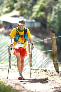 BIB: 681
                            <button type="button" onclick="openModal(19076370)" class="btn btn-primary btn-sm float-right btn-popup" data-toggle="modal" data-target=".modal-high-quality">
                        <i class="fas fa-shopping-cart"></i> Add to Cart
                    </button>
                                            <button type="button" onclick="isThisMe(19076370, true)" class="btn btn-success btn-sm float-right btn-popup btn-isme hidden" data-toggle="tooltip" data-placement="bottom" title="นี่คือรูปของคุณใช่ไหม คลิกที่นี่เพื่อเอาเข้าอัลบั้ม">
                        <i class="fas fa-plus"></i> Add to album
                    </button>
                    <button type="button" onclick="isThisMe(19076370, false)" class="btn btn-warning btn-sm float-right btn-popup btn-isnotme hidden">
                        <i class="fas fa-ban"></i> Remove from album
                    </button>