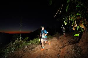 BIB: 
                            <button type="button" onclick="openModal(19129207)" class="btn btn-primary btn-sm float-right btn-popup" data-toggle="modal" data-target=".modal-high-quality">
                        <i class="fas fa-shopping-cart"></i> Add to Cart
                    </button>
                                            <button type="button" onclick="isThisMe(19129207, true)" class="btn btn-success btn-sm float-right btn-popup btn-isme hidden" data-toggle="tooltip" data-placement="bottom" title="นี่คือรูปของคุณใช่ไหม คลิกที่นี่เพื่อเอาเข้าอัลบั้ม">
                        <i class="fas fa-plus"></i> Add to album
                    </button>
                    <button type="button" onclick="isThisMe(19129207, false)" class="btn btn-warning btn-sm float-right btn-popup btn-isnotme hidden">
                        <i class="fas fa-ban"></i> Remove from album
                    </button>