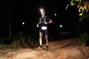 BIB: 
                            <button type="button" onclick="openModal(19124894)" class="btn btn-primary btn-sm float-right btn-popup" data-toggle="modal" data-target=".modal-high-quality">
                        <i class="fas fa-shopping-cart"></i> Add to Cart
                    </button>
                                            <button type="button" onclick="isThisMe(19124894, true)" class="btn btn-success btn-sm float-right btn-popup btn-isme hidden" data-toggle="tooltip" data-placement="bottom" title="นี่คือรูปของคุณใช่ไหม คลิกที่นี่เพื่อเอาเข้าอัลบั้ม">
                        <i class="fas fa-plus"></i> Add to album
                    </button>
                    <button type="button" onclick="isThisMe(19124894, false)" class="btn btn-warning btn-sm float-right btn-popup btn-isnotme hidden">
                        <i class="fas fa-ban"></i> Remove from album
                    </button>