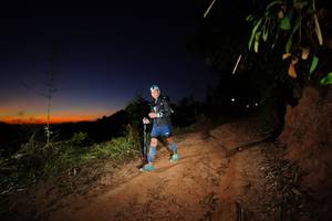 BIB: 
                            <button type="button" onclick="openModal(19123950)" class="btn btn-primary btn-sm float-right btn-popup" data-toggle="modal" data-target=".modal-high-quality">
                        <i class="fas fa-shopping-cart"></i> Add to Cart
                    </button>
                                            <button type="button" onclick="isThisMe(19123950, true)" class="btn btn-success btn-sm float-right btn-popup btn-isme hidden" data-toggle="tooltip" data-placement="bottom" title="นี่คือรูปของคุณใช่ไหม คลิกที่นี่เพื่อเอาเข้าอัลบั้ม">
                        <i class="fas fa-plus"></i> Add to album
                    </button>
                    <button type="button" onclick="isThisMe(19123950, false)" class="btn btn-warning btn-sm float-right btn-popup btn-isnotme hidden">
                        <i class="fas fa-ban"></i> Remove from album
                    </button>