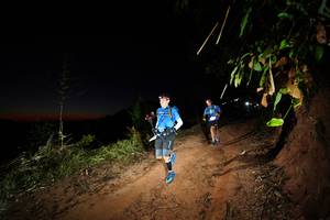 BIB: 
                            <button type="button" onclick="openModal(19127293)" class="btn btn-primary btn-sm float-right btn-popup" data-toggle="modal" data-target=".modal-high-quality">
                        <i class="fas fa-shopping-cart"></i> Add to Cart
                    </button>
                                            <button type="button" onclick="isThisMe(19127293, true)" class="btn btn-success btn-sm float-right btn-popup btn-isme hidden" data-toggle="tooltip" data-placement="bottom" title="นี่คือรูปของคุณใช่ไหม คลิกที่นี่เพื่อเอาเข้าอัลบั้ม">
                        <i class="fas fa-plus"></i> Add to album
                    </button>
                    <button type="button" onclick="isThisMe(19127293, false)" class="btn btn-warning btn-sm float-right btn-popup btn-isnotme hidden">
                        <i class="fas fa-ban"></i> Remove from album
                    </button>