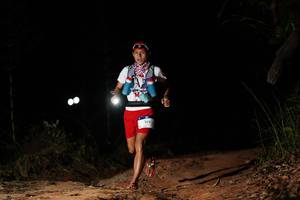 BIB: 219
                            <button type="button" onclick="openModal(19127150)" class="btn btn-primary btn-sm float-right btn-popup" data-toggle="modal" data-target=".modal-high-quality">
                        <i class="fas fa-shopping-cart"></i> Add to Cart
                    </button>
                                            <button type="button" onclick="isThisMe(19127150, true)" class="btn btn-success btn-sm float-right btn-popup btn-isme hidden" data-toggle="tooltip" data-placement="bottom" title="นี่คือรูปของคุณใช่ไหม คลิกที่นี่เพื่อเอาเข้าอัลบั้ม">
                        <i class="fas fa-plus"></i> Add to album
                    </button>
                    <button type="button" onclick="isThisMe(19127150, false)" class="btn btn-warning btn-sm float-right btn-popup btn-isnotme hidden">
                        <i class="fas fa-ban"></i> Remove from album
                    </button>