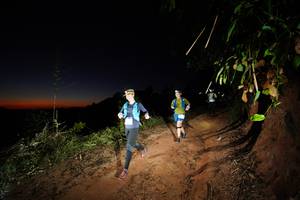 BIB: 
                            <button type="button" onclick="openModal(19128008)" class="btn btn-primary btn-sm float-right btn-popup" data-toggle="modal" data-target=".modal-high-quality">
                        <i class="fas fa-shopping-cart"></i> Add to Cart
                    </button>
                                            <button type="button" onclick="isThisMe(19128008, true)" class="btn btn-success btn-sm float-right btn-popup btn-isme hidden" data-toggle="tooltip" data-placement="bottom" title="นี่คือรูปของคุณใช่ไหม คลิกที่นี่เพื่อเอาเข้าอัลบั้ม">
                        <i class="fas fa-plus"></i> Add to album
                    </button>
                    <button type="button" onclick="isThisMe(19128008, false)" class="btn btn-warning btn-sm float-right btn-popup btn-isnotme hidden">
                        <i class="fas fa-ban"></i> Remove from album
                    </button>