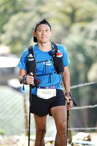 BIB: 9252
                            <button type="button" onclick="openModal(19081300)" class="btn btn-primary btn-sm float-right btn-popup" data-toggle="modal" data-target=".modal-high-quality">
                        <i class="fas fa-shopping-cart"></i> Add to Cart
                    </button>
                                            <button type="button" onclick="isThisMe(19081300, true)" class="btn btn-success btn-sm float-right btn-popup btn-isme hidden" data-toggle="tooltip" data-placement="bottom" title="นี่คือรูปของคุณใช่ไหม คลิกที่นี่เพื่อเอาเข้าอัลบั้ม">
                        <i class="fas fa-plus"></i> Add to album
                    </button>
                    <button type="button" onclick="isThisMe(19081300, false)" class="btn btn-warning btn-sm float-right btn-popup btn-isnotme hidden">
                        <i class="fas fa-ban"></i> Remove from album
                    </button>