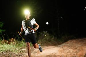 BIB: 
                            <button type="button" onclick="openModal(19126322)" class="btn btn-primary btn-sm float-right btn-popup" data-toggle="modal" data-target=".modal-high-quality">
                        <i class="fas fa-shopping-cart"></i> Add to Cart
                    </button>
                                            <button type="button" onclick="isThisMe(19126322, true)" class="btn btn-success btn-sm float-right btn-popup btn-isme hidden" data-toggle="tooltip" data-placement="bottom" title="นี่คือรูปของคุณใช่ไหม คลิกที่นี่เพื่อเอาเข้าอัลบั้ม">
                        <i class="fas fa-plus"></i> Add to album
                    </button>
                    <button type="button" onclick="isThisMe(19126322, false)" class="btn btn-warning btn-sm float-right btn-popup btn-isnotme hidden">
                        <i class="fas fa-ban"></i> Remove from album
                    </button>