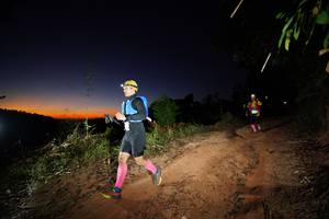 BIB: 
                            <button type="button" onclick="openModal(19124074)" class="btn btn-primary btn-sm float-right btn-popup" data-toggle="modal" data-target=".modal-high-quality">
                        <i class="fas fa-shopping-cart"></i> Add to Cart
                    </button>
                                            <button type="button" onclick="isThisMe(19124074, true)" class="btn btn-success btn-sm float-right btn-popup btn-isme hidden" data-toggle="tooltip" data-placement="bottom" title="นี่คือรูปของคุณใช่ไหม คลิกที่นี่เพื่อเอาเข้าอัลบั้ม">
                        <i class="fas fa-plus"></i> Add to album
                    </button>
                    <button type="button" onclick="isThisMe(19124074, false)" class="btn btn-warning btn-sm float-right btn-popup btn-isnotme hidden">
                        <i class="fas fa-ban"></i> Remove from album
                    </button>