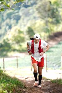 BIB: 9141, 
                            <button type="button" onclick="openModal(19120852)" class="btn btn-primary btn-sm float-right btn-popup" data-toggle="modal" data-target=".modal-high-quality">
                        <i class="fas fa-shopping-cart"></i> Add to Cart
                    </button>
                                            <button type="button" onclick="isThisMe(19120852, true)" class="btn btn-success btn-sm float-right btn-popup btn-isme hidden" data-toggle="tooltip" data-placement="bottom" title="นี่คือรูปของคุณใช่ไหม คลิกที่นี่เพื่อเอาเข้าอัลบั้ม">
                        <i class="fas fa-plus"></i> Add to album
                    </button>
                    <button type="button" onclick="isThisMe(19120852, false)" class="btn btn-warning btn-sm float-right btn-popup btn-isnotme hidden">
                        <i class="fas fa-ban"></i> Remove from album
                    </button>