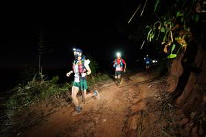 BIB: 
                            <button type="button" onclick="openModal(19124581)" class="btn btn-primary btn-sm float-right btn-popup" data-toggle="modal" data-target=".modal-high-quality">
                        <i class="fas fa-shopping-cart"></i> Add to Cart
                    </button>
                                            <button type="button" onclick="isThisMe(19124581, true)" class="btn btn-success btn-sm float-right btn-popup btn-isme hidden" data-toggle="tooltip" data-placement="bottom" title="นี่คือรูปของคุณใช่ไหม คลิกที่นี่เพื่อเอาเข้าอัลบั้ม">
                        <i class="fas fa-plus"></i> Add to album
                    </button>
                    <button type="button" onclick="isThisMe(19124581, false)" class="btn btn-warning btn-sm float-right btn-popup btn-isnotme hidden">
                        <i class="fas fa-ban"></i> Remove from album
                    </button>