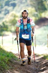 BIB: 9409
                            <button type="button" onclick="openModal(19106914)" class="btn btn-primary btn-sm float-right btn-popup" data-toggle="modal" data-target=".modal-high-quality">
                        <i class="fas fa-shopping-cart"></i> Add to Cart
                    </button>
                                            <button type="button" onclick="isThisMe(19106914, true)" class="btn btn-success btn-sm float-right btn-popup btn-isme hidden" data-toggle="tooltip" data-placement="bottom" title="นี่คือรูปของคุณใช่ไหม คลิกที่นี่เพื่อเอาเข้าอัลบั้ม">
                        <i class="fas fa-plus"></i> Add to album
                    </button>
                    <button type="button" onclick="isThisMe(19106914, false)" class="btn btn-warning btn-sm float-right btn-popup btn-isnotme hidden">
                        <i class="fas fa-ban"></i> Remove from album
                    </button>