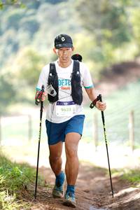 BIB: 9633
                            <button type="button" onclick="openModal(19108773)" class="btn btn-primary btn-sm float-right btn-popup" data-toggle="modal" data-target=".modal-high-quality">
                        <i class="fas fa-shopping-cart"></i> Add to Cart
                    </button>
                                            <button type="button" onclick="isThisMe(19108773, true)" class="btn btn-success btn-sm float-right btn-popup btn-isme hidden" data-toggle="tooltip" data-placement="bottom" title="นี่คือรูปของคุณใช่ไหม คลิกที่นี่เพื่อเอาเข้าอัลบั้ม">
                        <i class="fas fa-plus"></i> Add to album
                    </button>
                    <button type="button" onclick="isThisMe(19108773, false)" class="btn btn-warning btn-sm float-right btn-popup btn-isnotme hidden">
                        <i class="fas fa-ban"></i> Remove from album
                    </button>