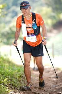 BIB: 9149
                            <button type="button" onclick="openModal(19097880)" class="btn btn-primary btn-sm float-right btn-popup" data-toggle="modal" data-target=".modal-high-quality">
                        <i class="fas fa-shopping-cart"></i> Add to Cart
                    </button>
                                            <button type="button" onclick="isThisMe(19097880, true)" class="btn btn-success btn-sm float-right btn-popup btn-isme hidden" data-toggle="tooltip" data-placement="bottom" title="นี่คือรูปของคุณใช่ไหม คลิกที่นี่เพื่อเอาเข้าอัลบั้ม">
                        <i class="fas fa-plus"></i> Add to album
                    </button>
                    <button type="button" onclick="isThisMe(19097880, false)" class="btn btn-warning btn-sm float-right btn-popup btn-isnotme hidden">
                        <i class="fas fa-ban"></i> Remove from album
                    </button>