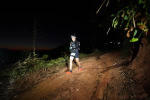 BIB: 
                            <button type="button" onclick="openModal(19130212)" class="btn btn-primary btn-sm float-right btn-popup" data-toggle="modal" data-target=".modal-high-quality">
                        <i class="fas fa-shopping-cart"></i> Add to Cart
                    </button>
                                            <button type="button" onclick="isThisMe(19130212, true)" class="btn btn-success btn-sm float-right btn-popup btn-isme hidden" data-toggle="tooltip" data-placement="bottom" title="นี่คือรูปของคุณใช่ไหม คลิกที่นี่เพื่อเอาเข้าอัลบั้ม">
                        <i class="fas fa-plus"></i> Add to album
                    </button>
                    <button type="button" onclick="isThisMe(19130212, false)" class="btn btn-warning btn-sm float-right btn-popup btn-isnotme hidden">
                        <i class="fas fa-ban"></i> Remove from album
                    </button>