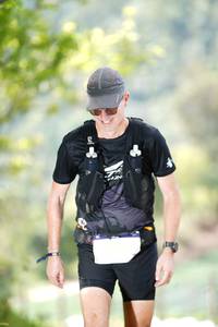 BIB: 
                            <button type="button" onclick="openModal(19117793)" class="btn btn-primary btn-sm float-right btn-popup" data-toggle="modal" data-target=".modal-high-quality">
                        <i class="fas fa-shopping-cart"></i> Add to Cart
                    </button>
                                            <button type="button" onclick="isThisMe(19117793, true)" class="btn btn-success btn-sm float-right btn-popup btn-isme hidden" data-toggle="tooltip" data-placement="bottom" title="นี่คือรูปของคุณใช่ไหม คลิกที่นี่เพื่อเอาเข้าอัลบั้ม">
                        <i class="fas fa-plus"></i> Add to album
                    </button>
                    <button type="button" onclick="isThisMe(19117793, false)" class="btn btn-warning btn-sm float-right btn-popup btn-isnotme hidden">
                        <i class="fas fa-ban"></i> Remove from album
                    </button>