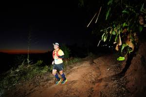 BIB: 
                            <button type="button" onclick="openModal(19125366)" class="btn btn-primary btn-sm float-right btn-popup" data-toggle="modal" data-target=".modal-high-quality">
                        <i class="fas fa-shopping-cart"></i> Add to Cart
                    </button>
                                            <button type="button" onclick="isThisMe(19125366, true)" class="btn btn-success btn-sm float-right btn-popup btn-isme hidden" data-toggle="tooltip" data-placement="bottom" title="นี่คือรูปของคุณใช่ไหม คลิกที่นี่เพื่อเอาเข้าอัลบั้ม">
                        <i class="fas fa-plus"></i> Add to album
                    </button>
                    <button type="button" onclick="isThisMe(19125366, false)" class="btn btn-warning btn-sm float-right btn-popup btn-isnotme hidden">
                        <i class="fas fa-ban"></i> Remove from album
                    </button>