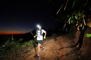 BIB: 
                            <button type="button" onclick="openModal(19128562)" class="btn btn-primary btn-sm float-right btn-popup" data-toggle="modal" data-target=".modal-high-quality">
                        <i class="fas fa-shopping-cart"></i> Add to Cart
                    </button>
                                            <button type="button" onclick="isThisMe(19128562, true)" class="btn btn-success btn-sm float-right btn-popup btn-isme hidden" data-toggle="tooltip" data-placement="bottom" title="นี่คือรูปของคุณใช่ไหม คลิกที่นี่เพื่อเอาเข้าอัลบั้ม">
                        <i class="fas fa-plus"></i> Add to album
                    </button>
                    <button type="button" onclick="isThisMe(19128562, false)" class="btn btn-warning btn-sm float-right btn-popup btn-isnotme hidden">
                        <i class="fas fa-ban"></i> Remove from album
                    </button>